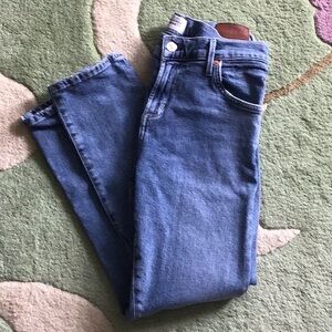 Citizens of Humanity Elsa jeans